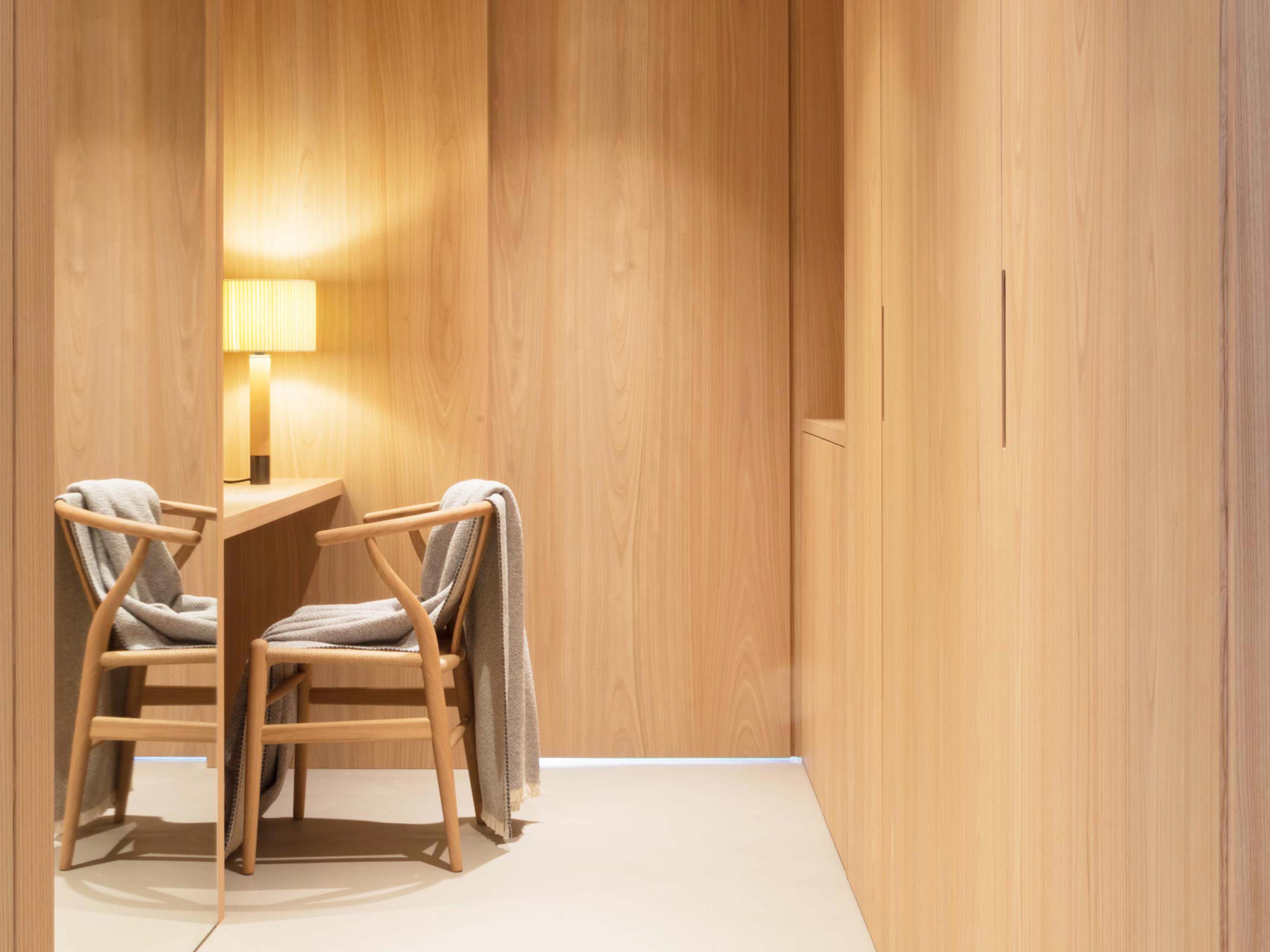 Hotel Schgaguler Family Suite in Castelrotto