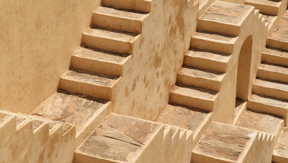 06 Further Insights Interviews With Shane O’Flaherty