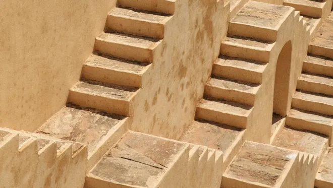 06 Further Insights Interviews With Shane O’Flaherty