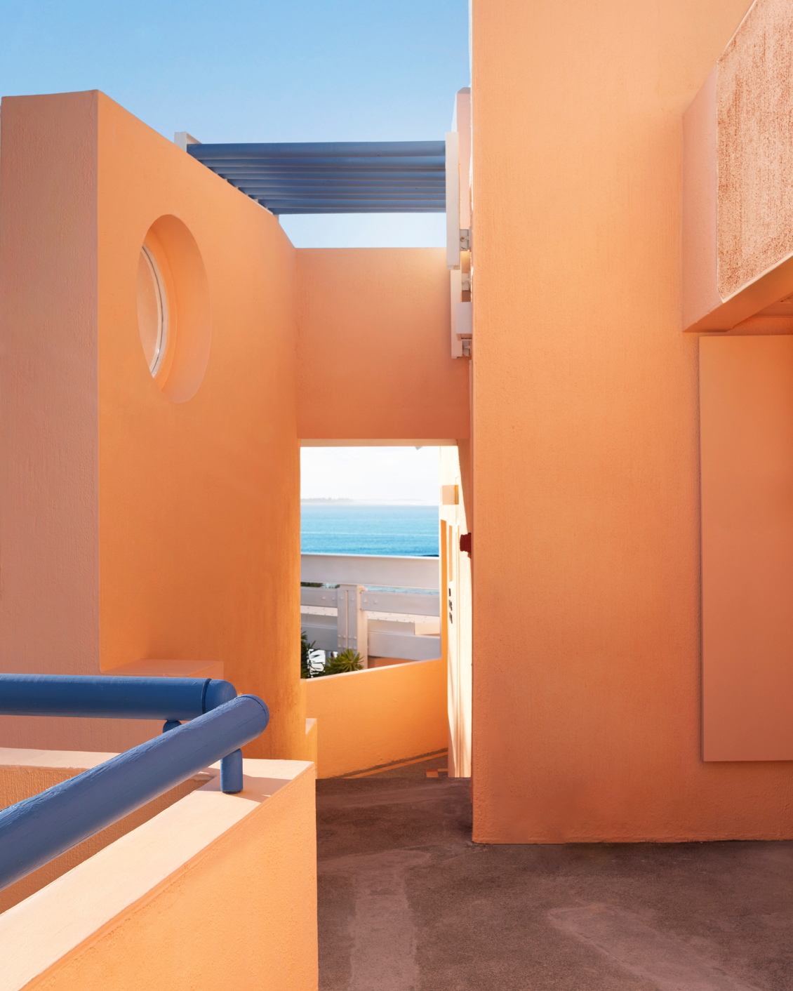 02 DH Culture Memphis Style (1)