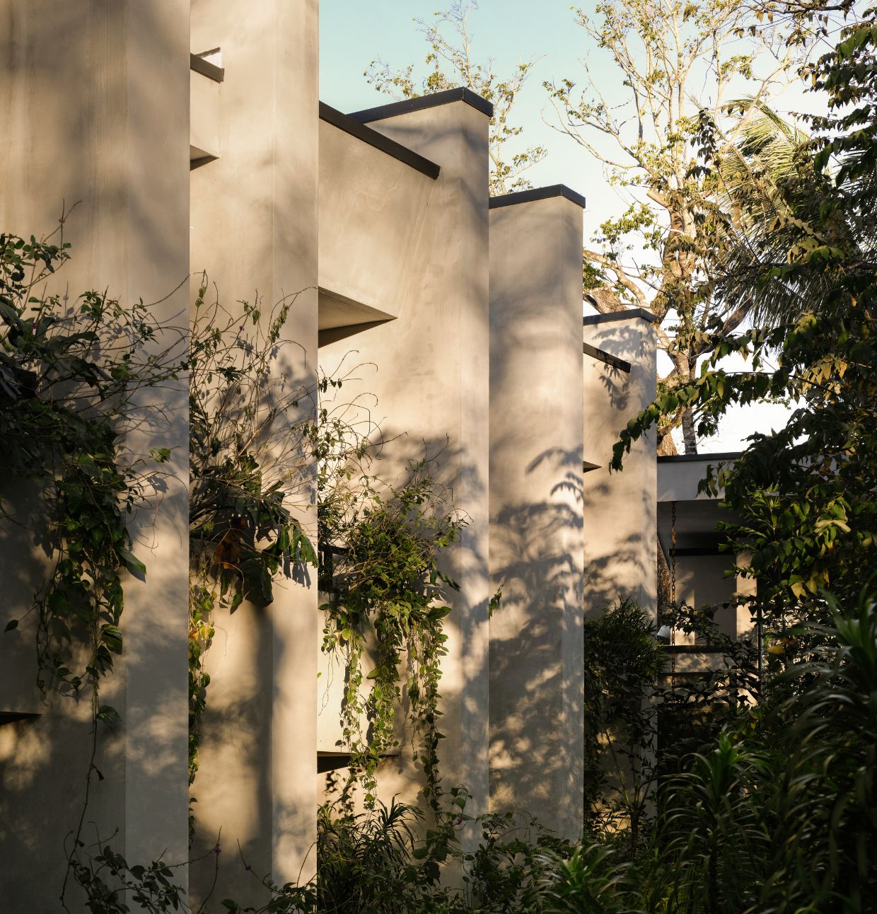 Esh Hotel Architecture 3 (1)