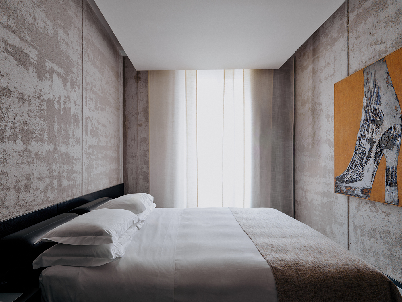 Straf Superior Double Room R V2 03 (1)