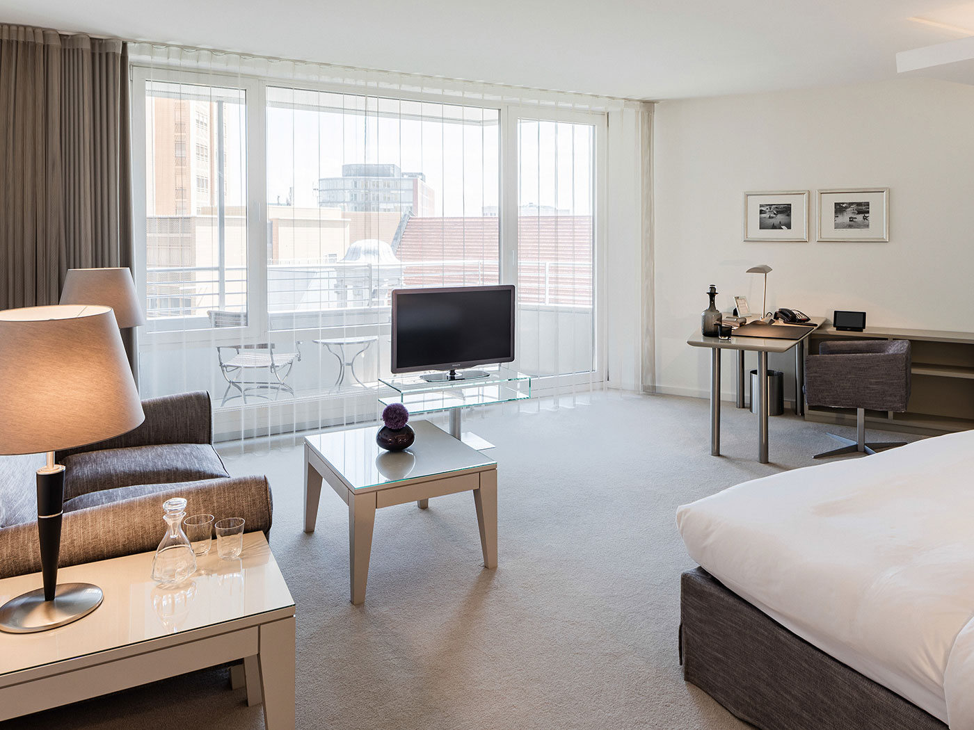 The Mandala Executive Suite R V3 04