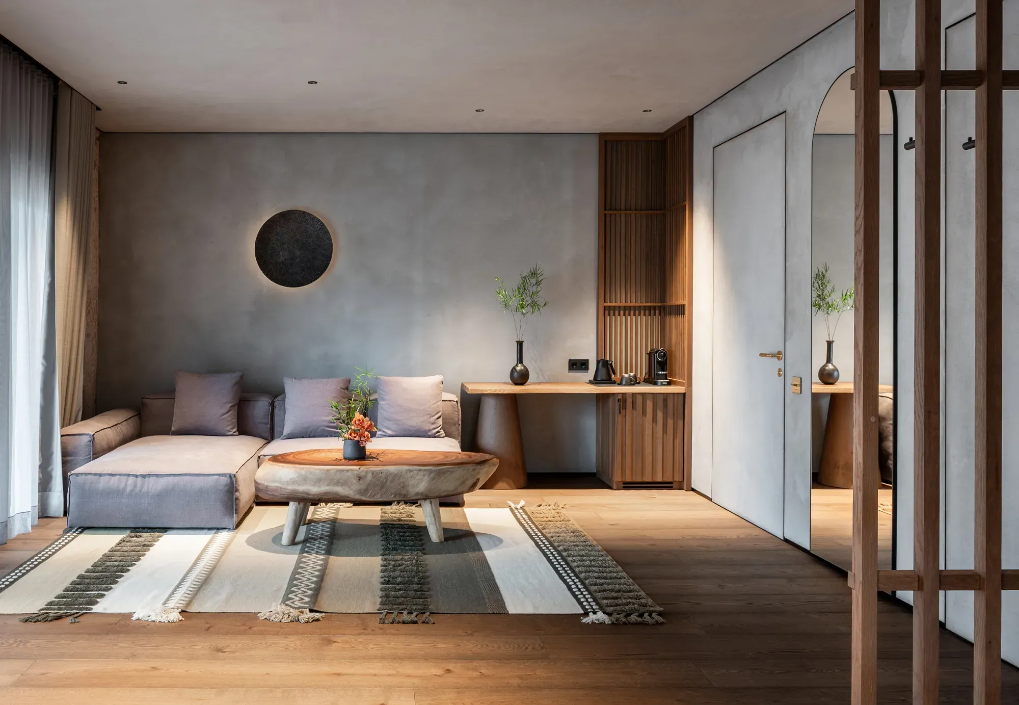 G 05 Esperanza Lake Resort