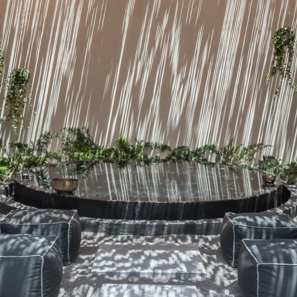 Istoria Theme Box 03 Wellness