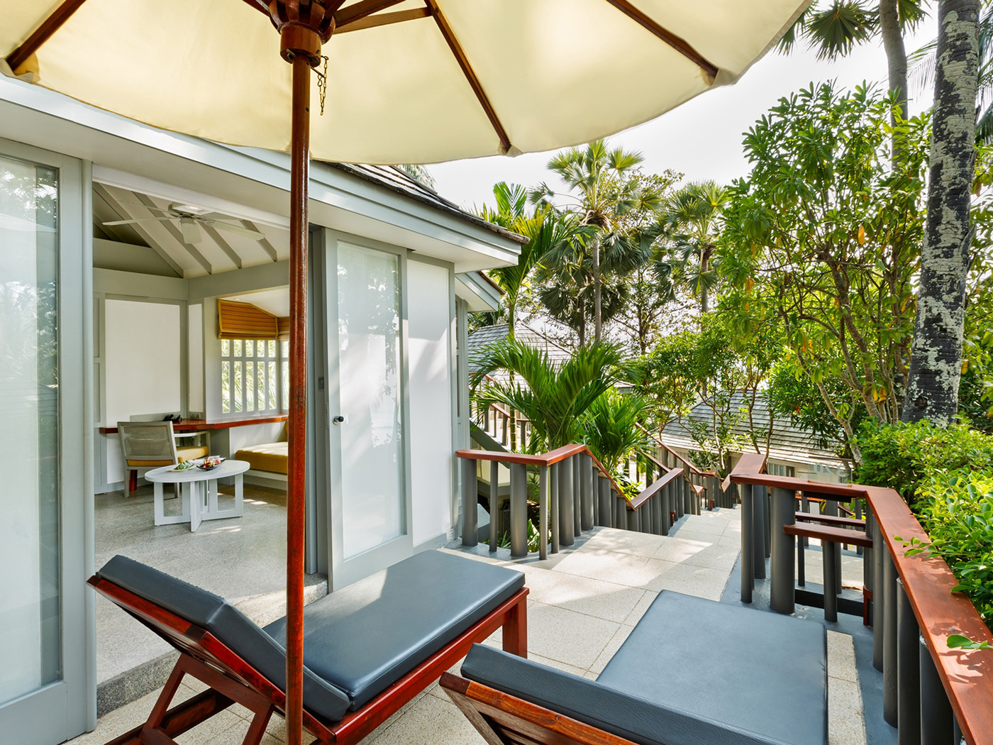 Surin Phuket One Bedroom Superior Cottage R V2 03