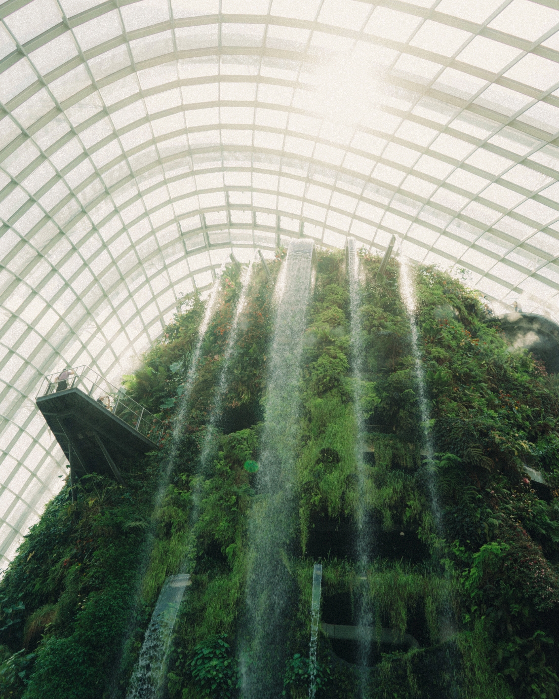 Where To Go 2024 16.1