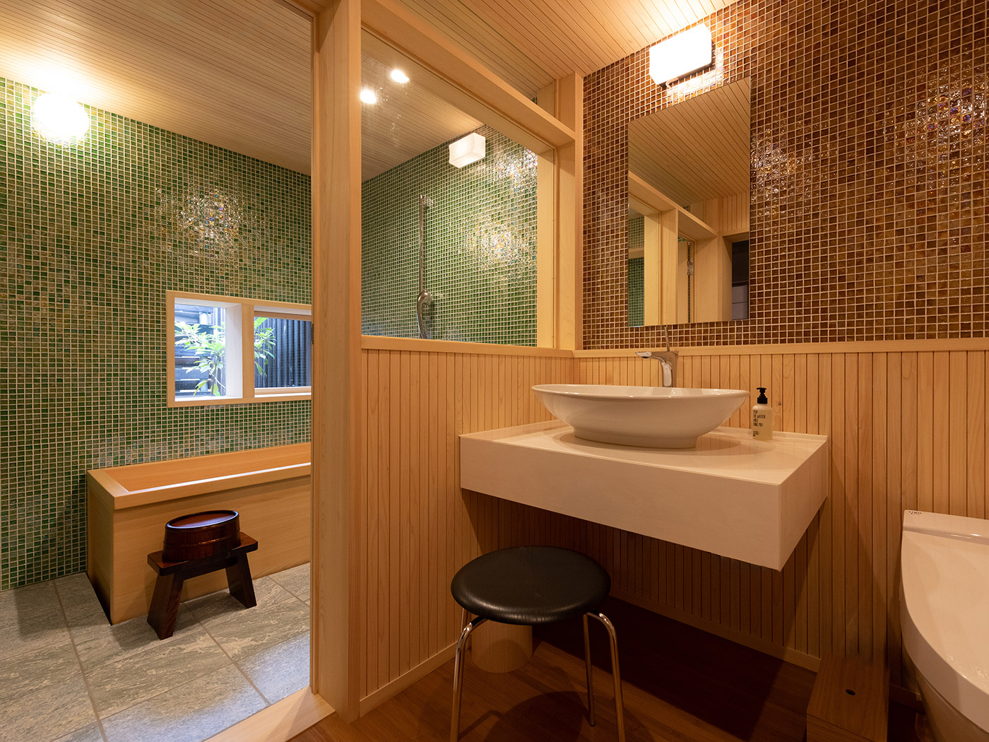 Hotel Koo Junior Suite Chaya 101 R 04