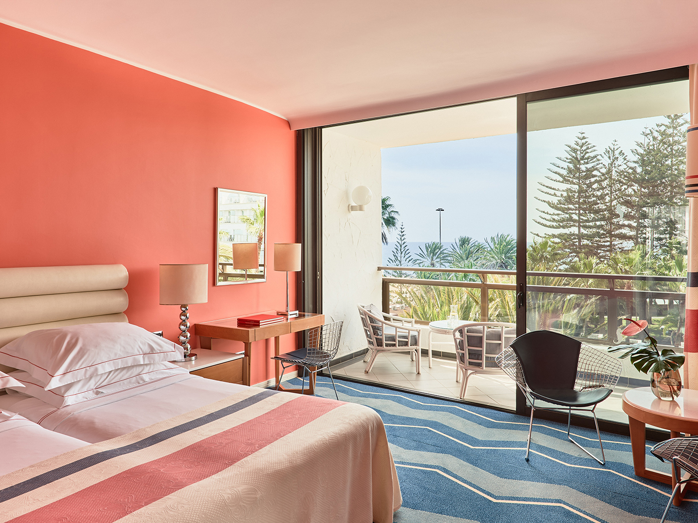 Seaside Palm Beach Superior Double R 3