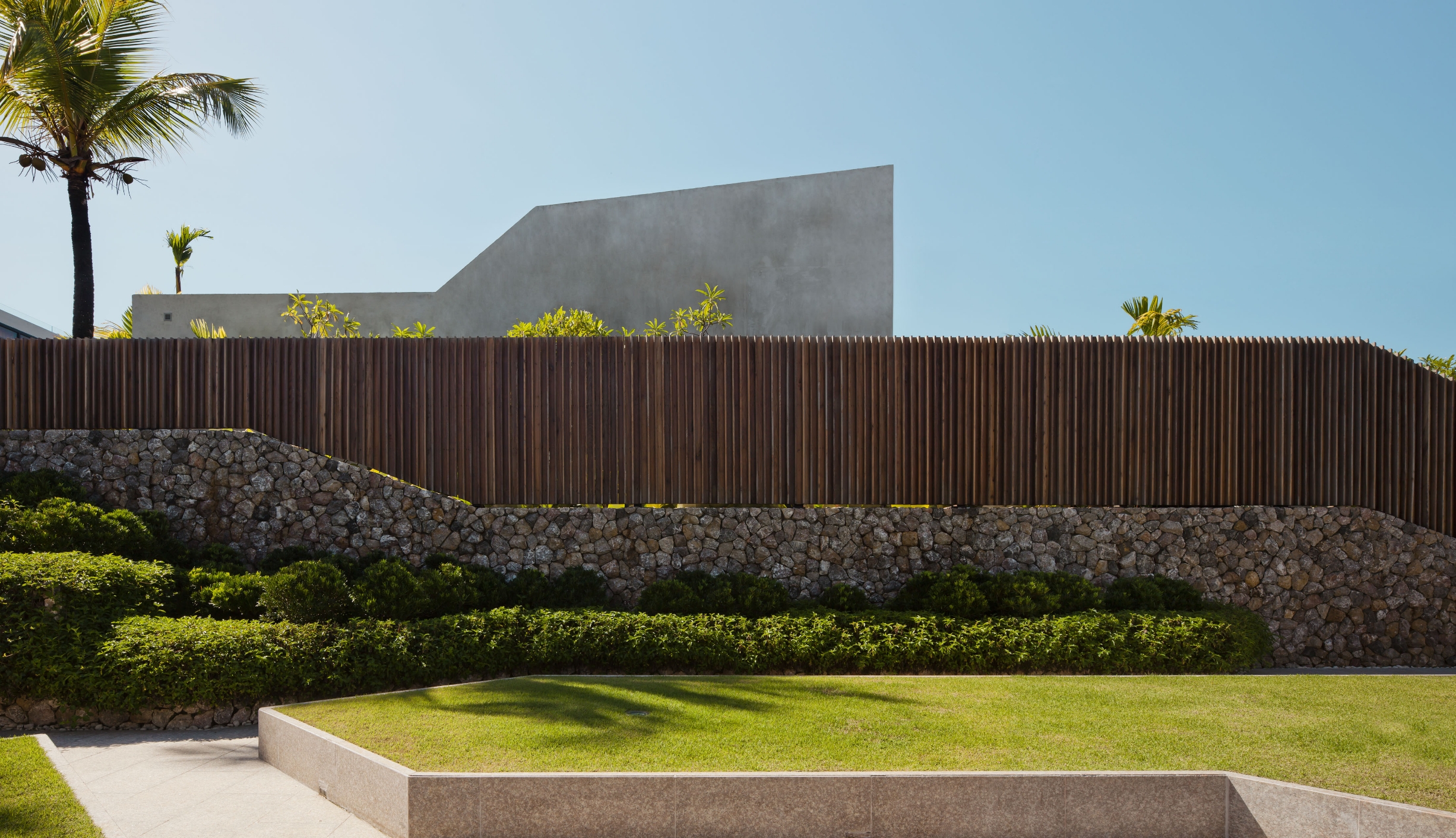 15 Brutalist Article