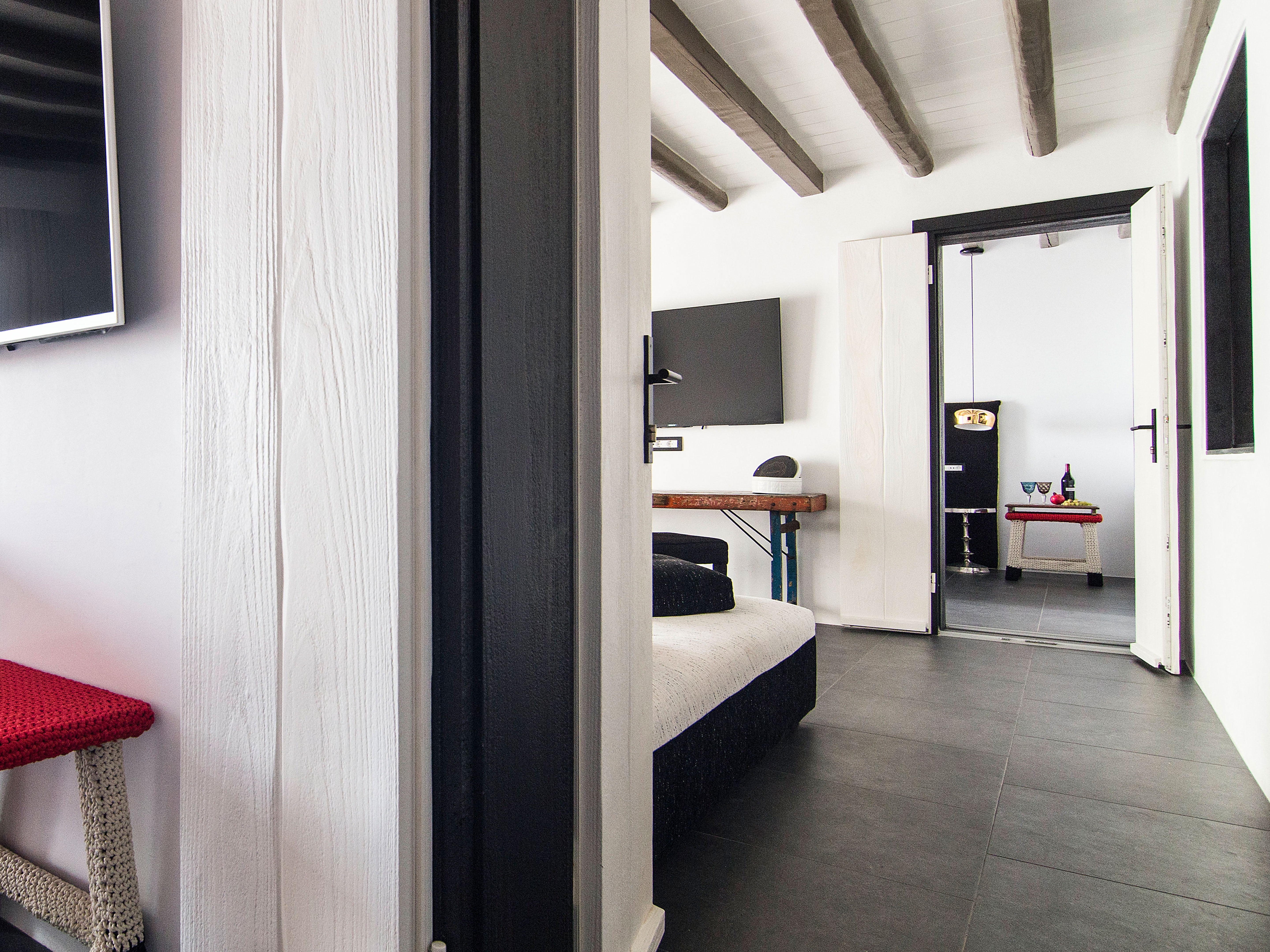 Myconian Avaton Pure in Mykonos