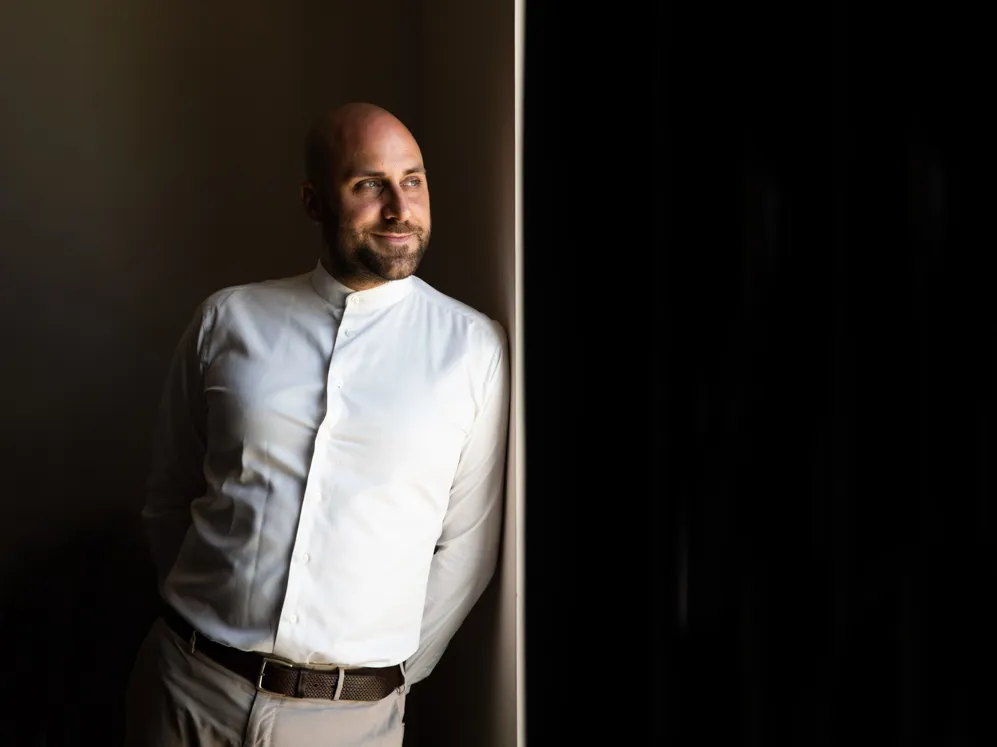 01 MBO Filario Hotel And Residences Alessandro Sironi