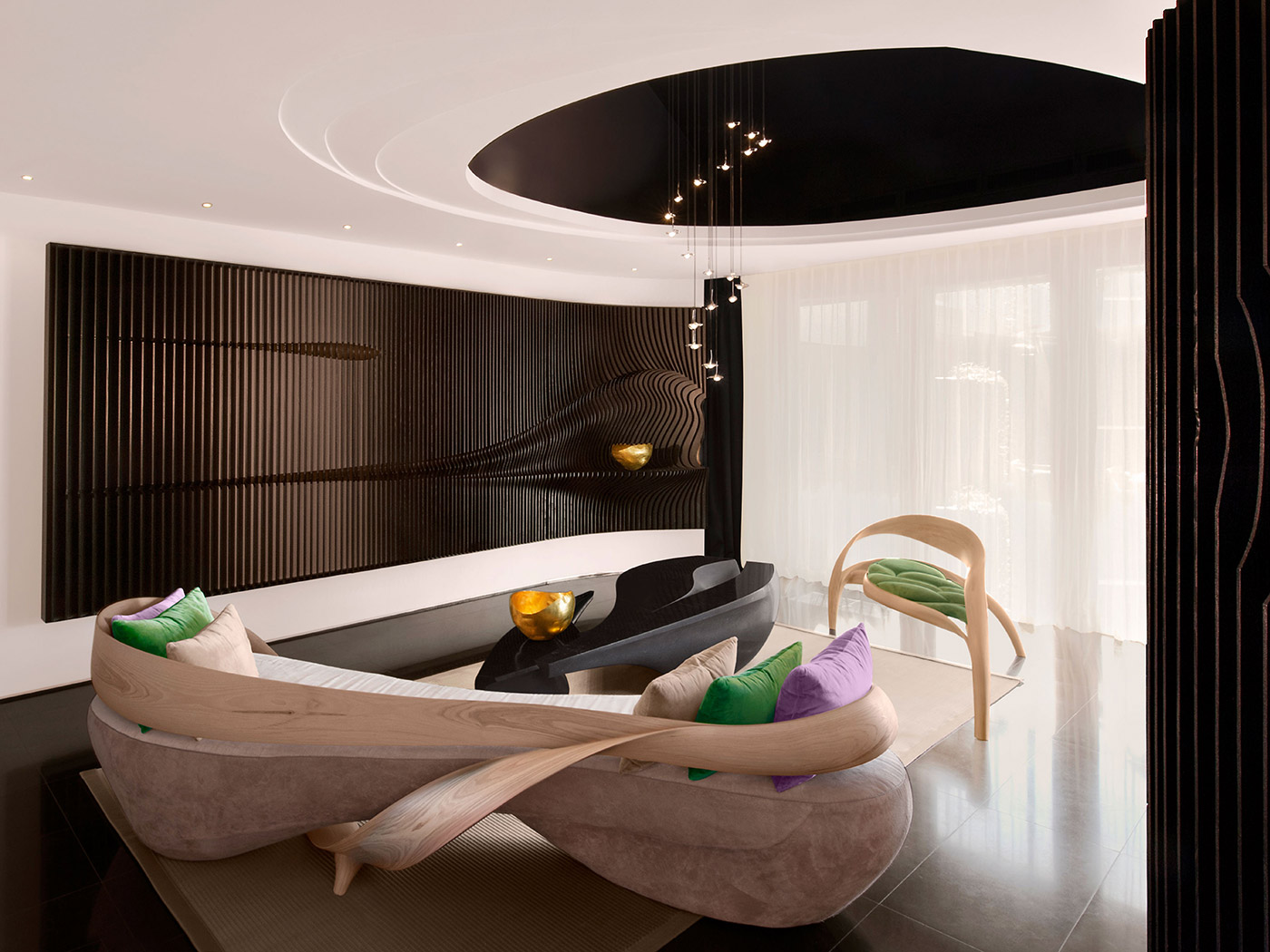 Iniala Beach House One Bedroom Carpenter Suite R 01