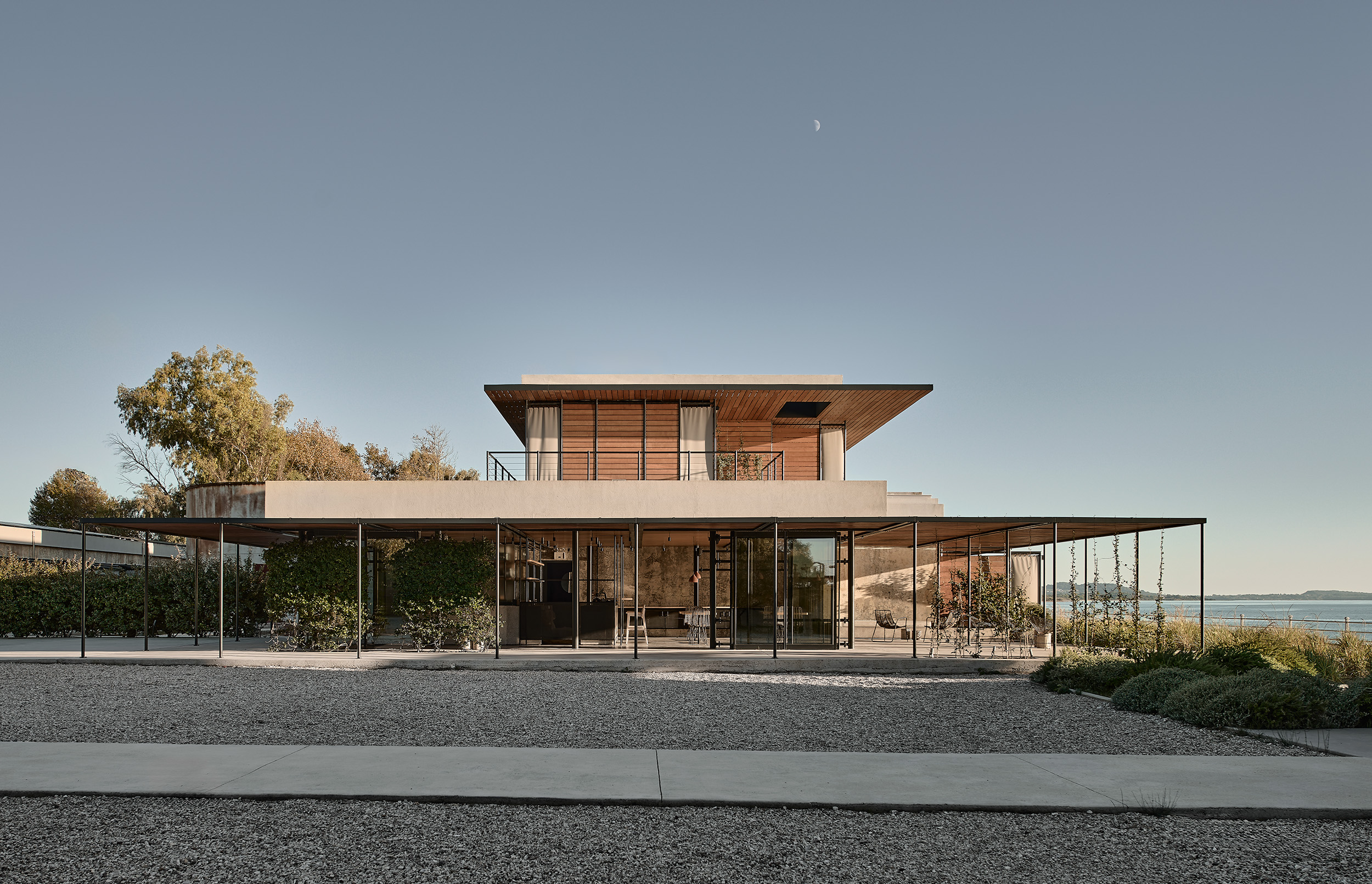 G 01 Dexamenes Seaside Hotel (2)