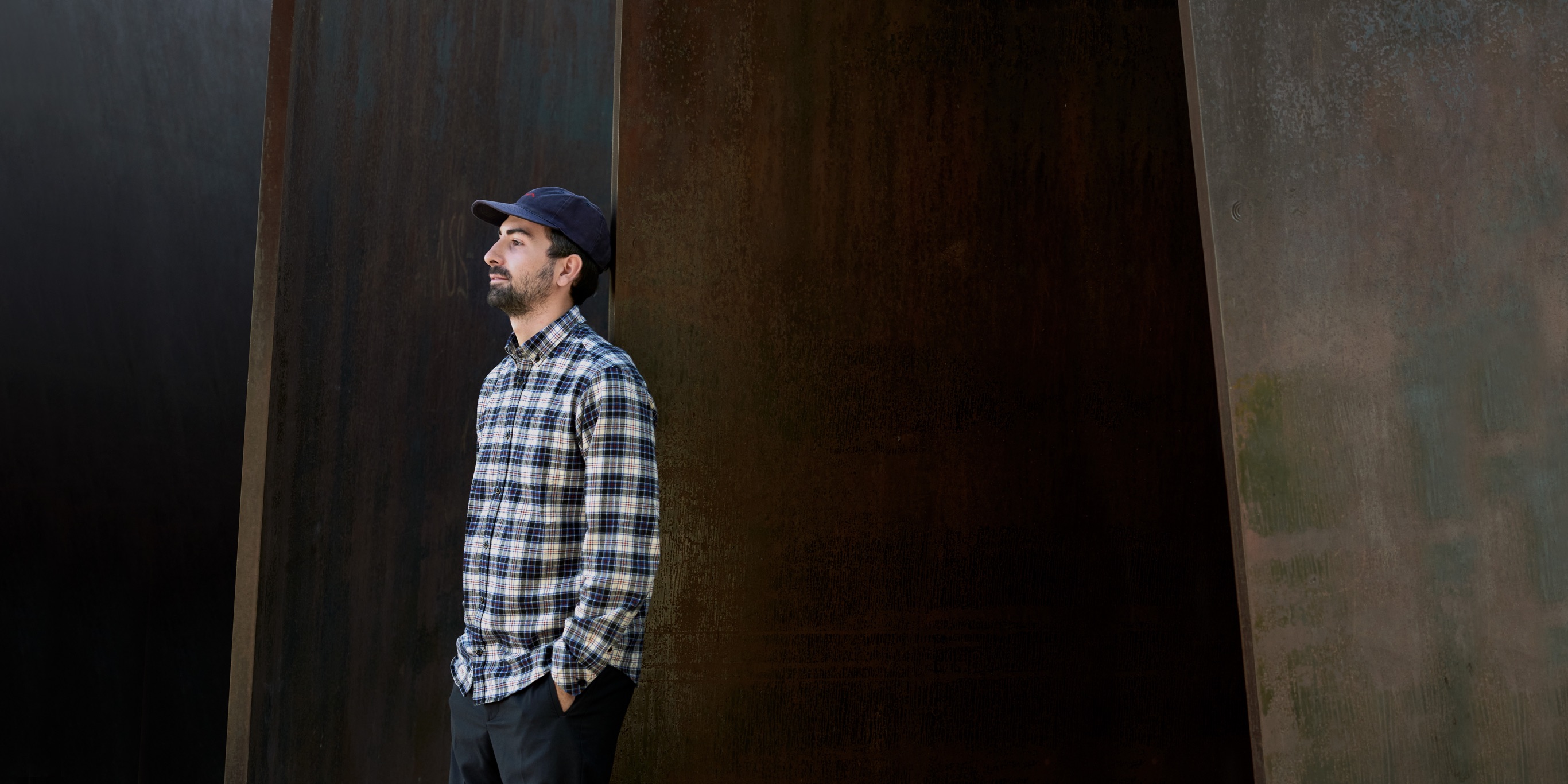 MBO Art Housel Basel Antoine Faeh 01