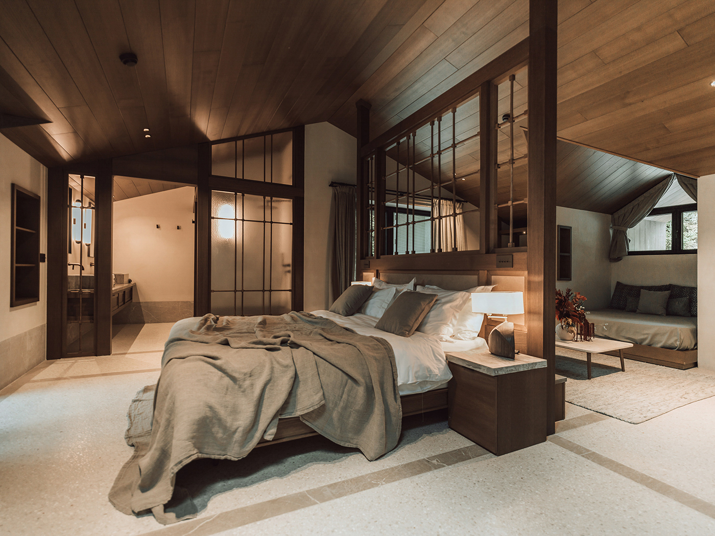 Manna The Manna Suite R V3 01