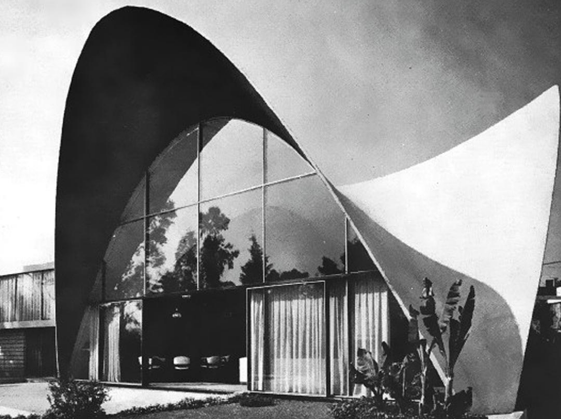 07 Casa Alonso Rebaque