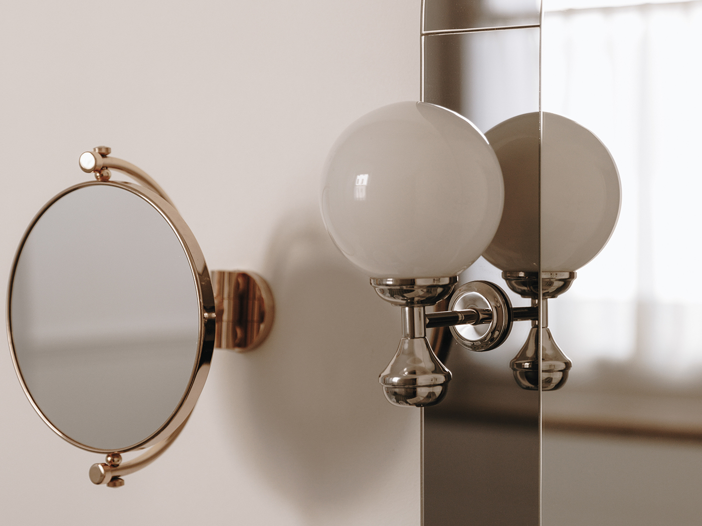 Parkhotel Mondschein Double V3 R 05