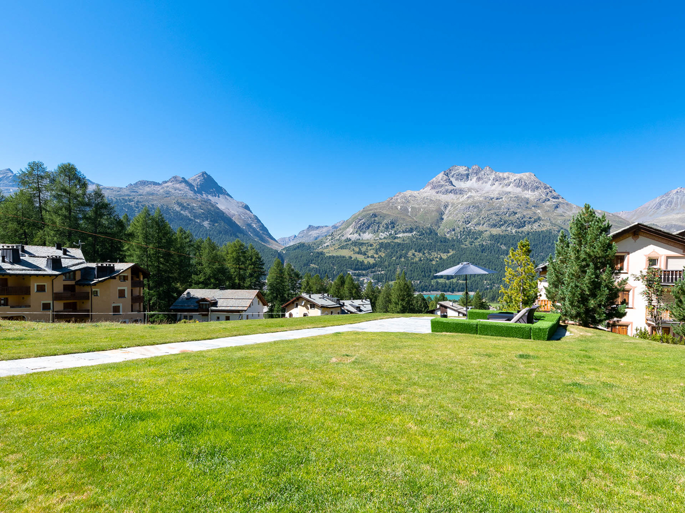 Nira Alpina Garden Room Summer V3 R 07