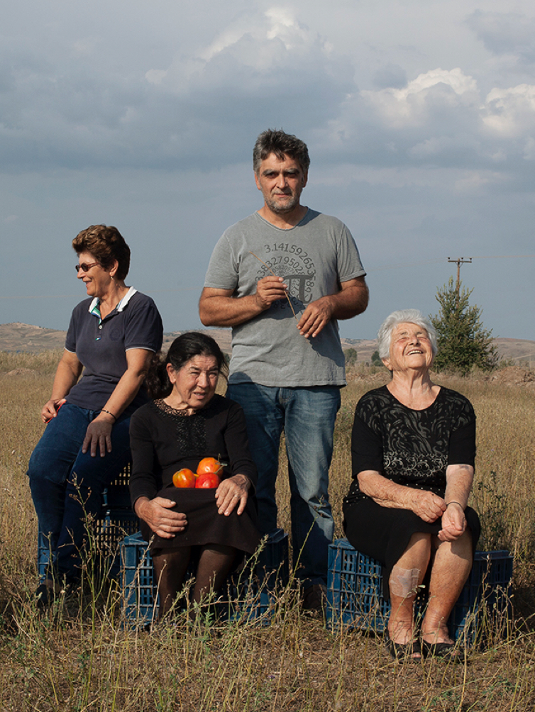 Greece Tool Tip When Tomatoes Meet Wagner 03