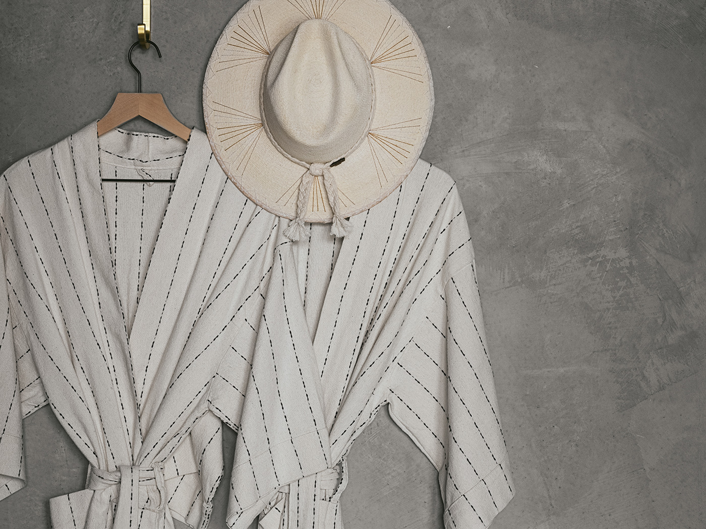 Drift Santa Barbara Drift Penthouse Premium R 10