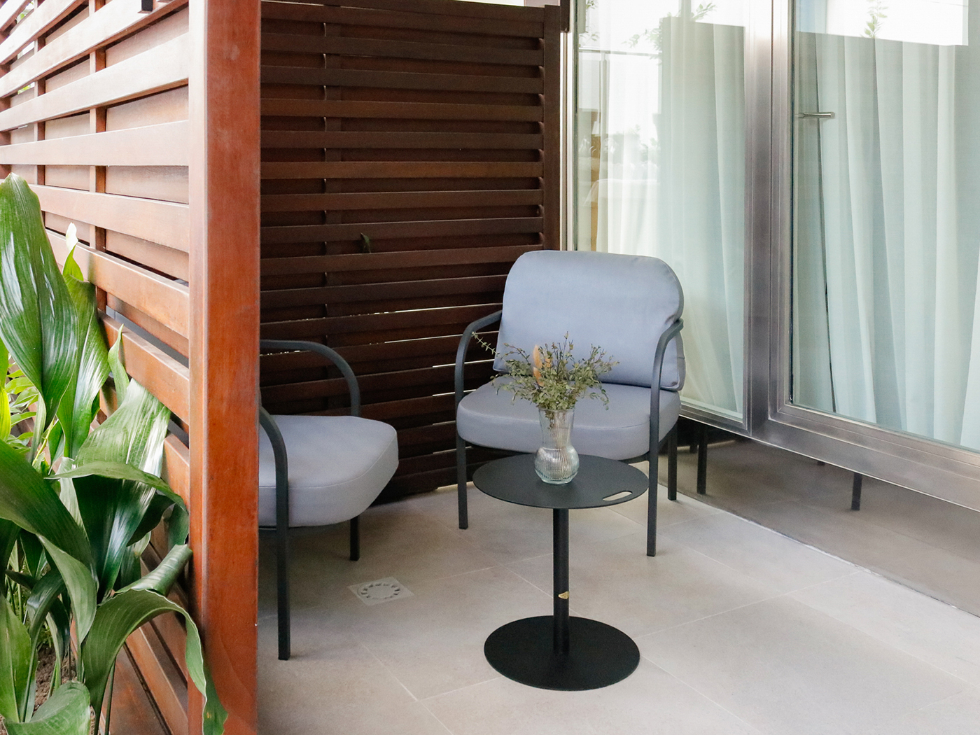 Hospes Palau Mar Dreamer With Terrace R 05