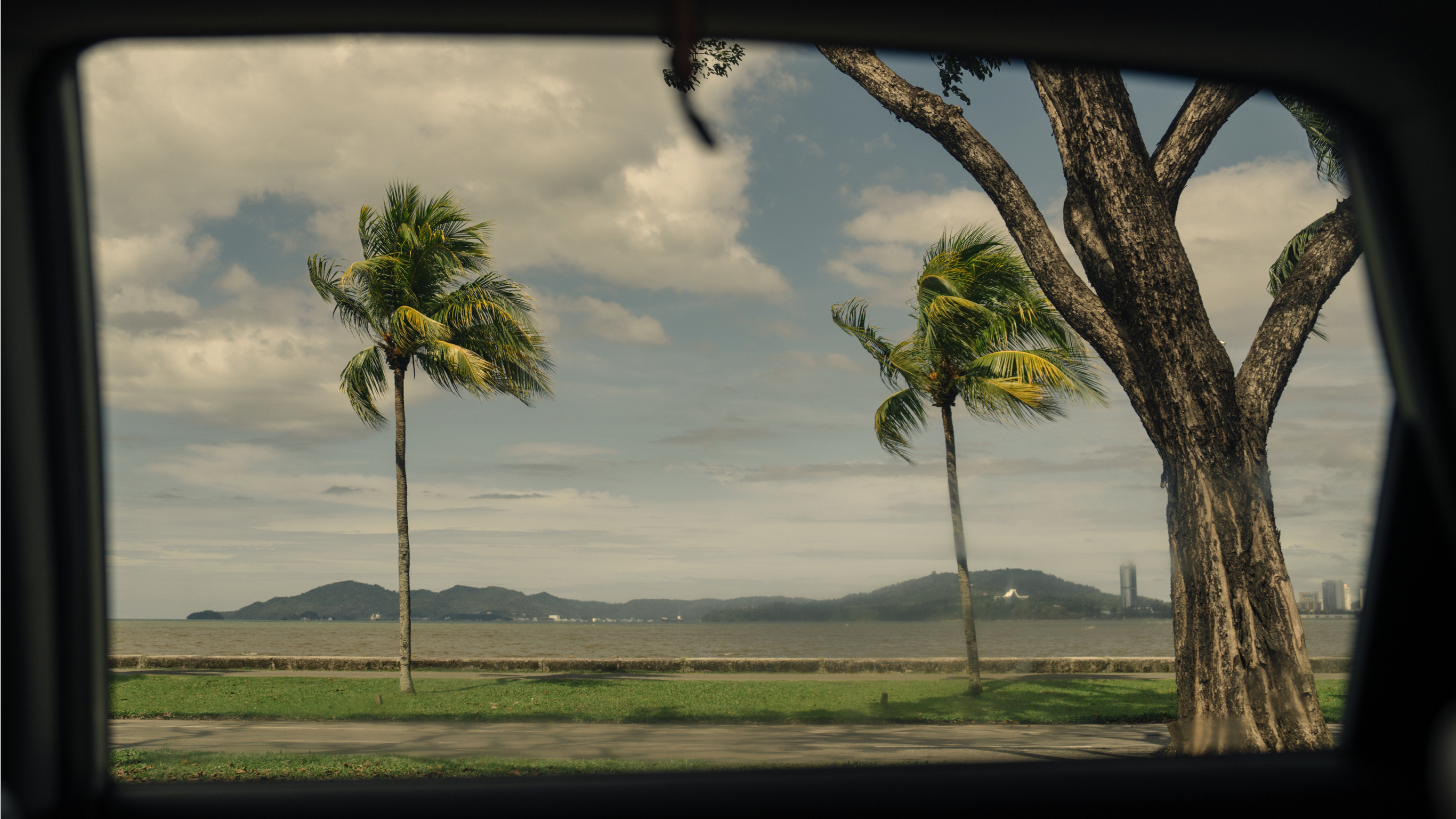 06 MBO Luma Highress