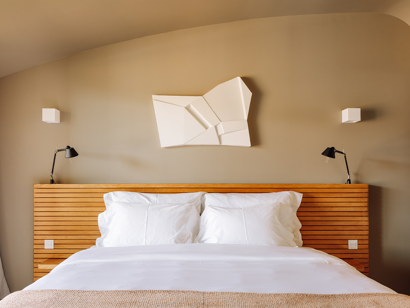 Immerso Nature Room R 01