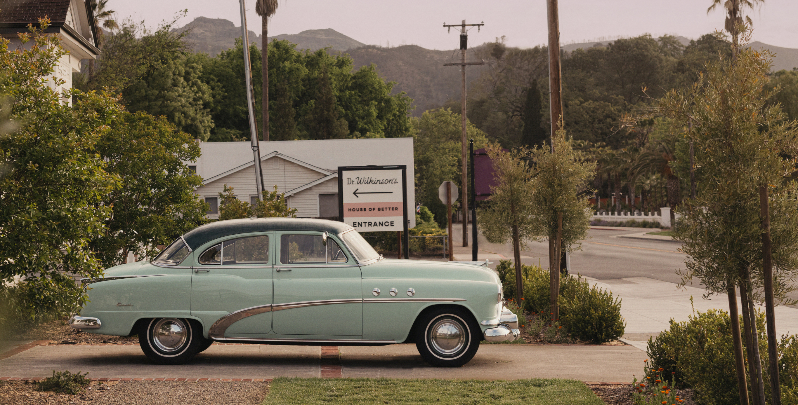 01 Nostalgia Travel (1)