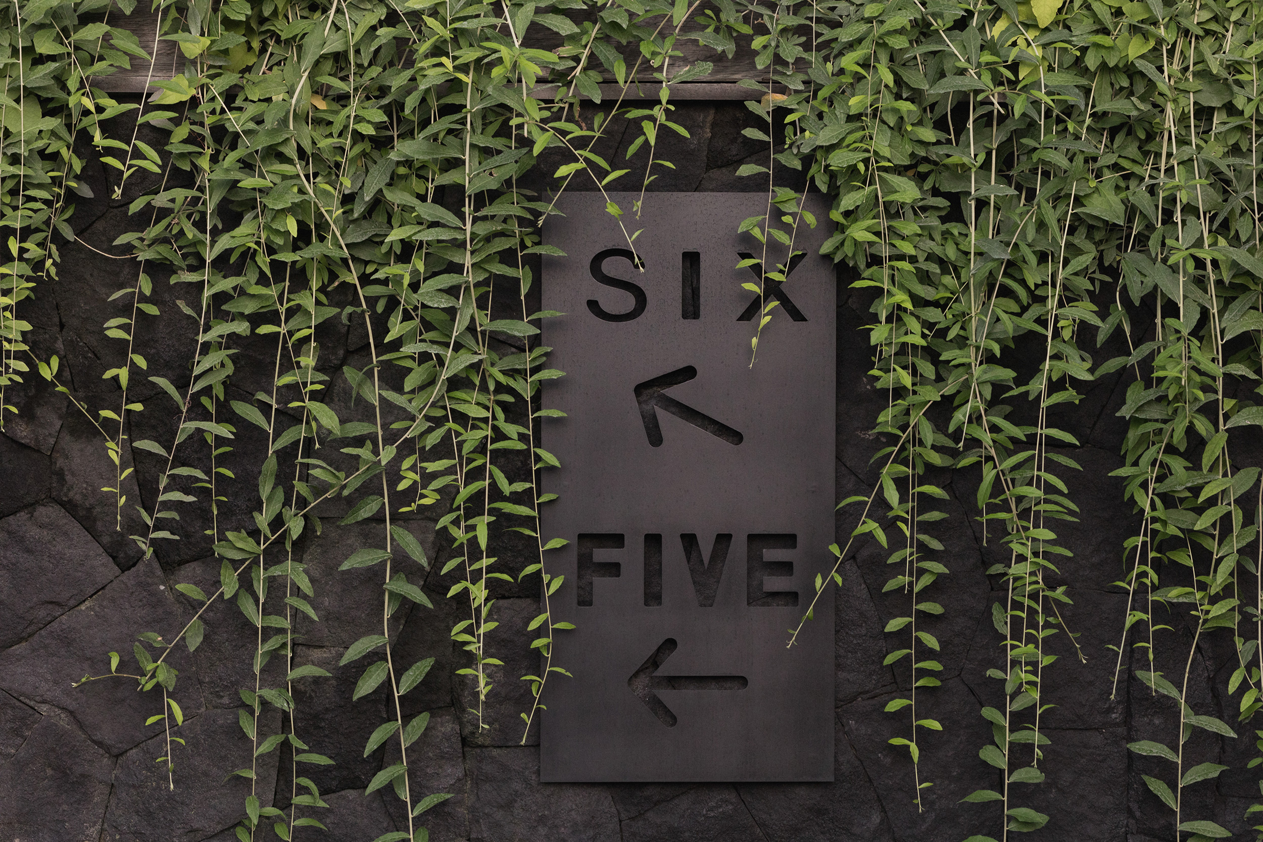 G 08 The Bohemian Bali