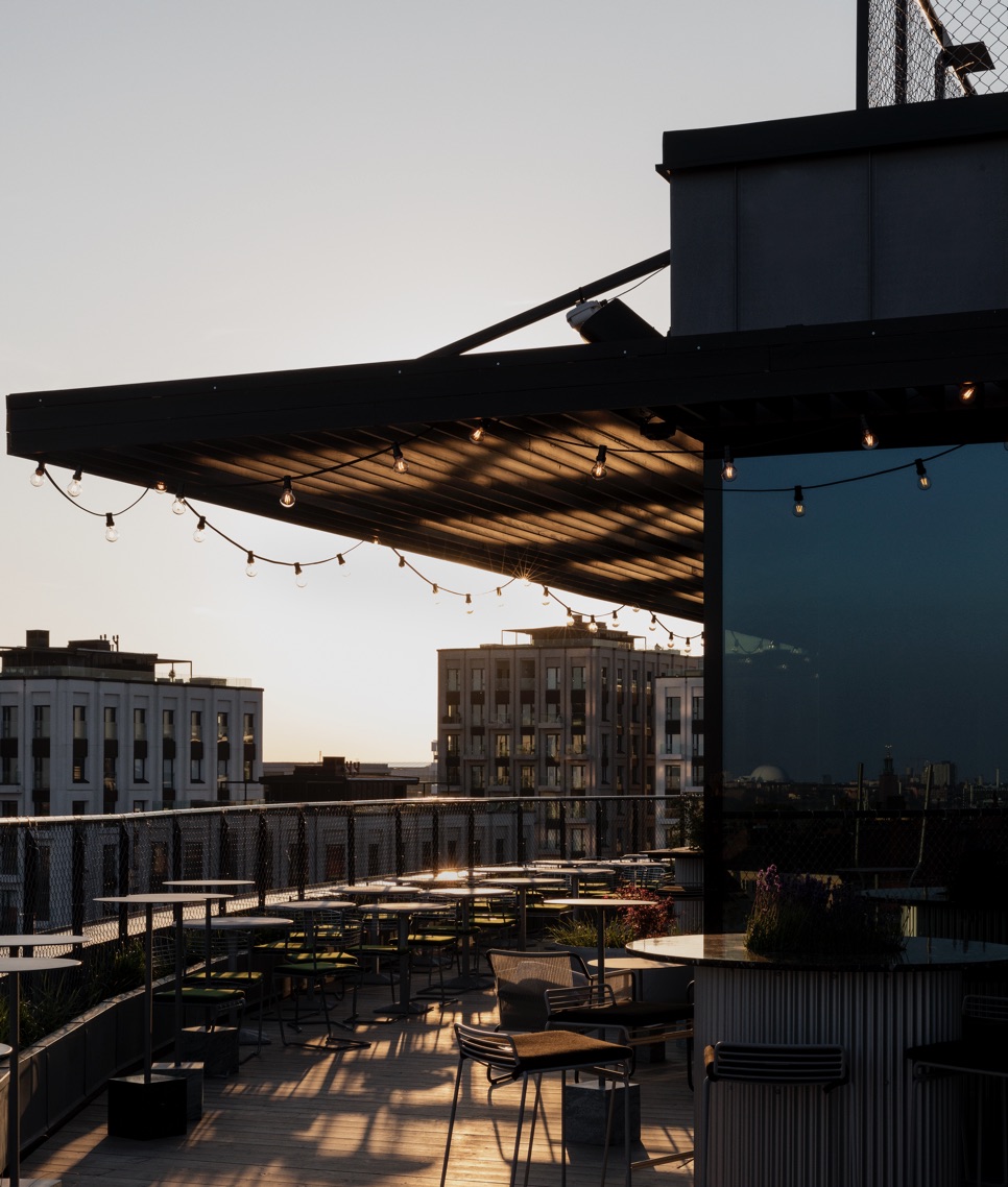 DH Swedish Bauhaus Bp 03