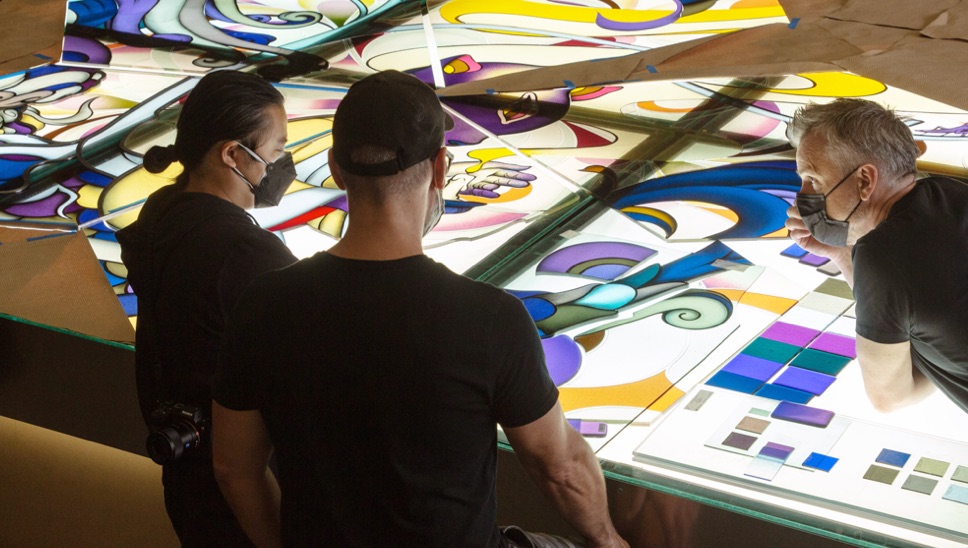 011 BP Dowtown LA Proper (1)