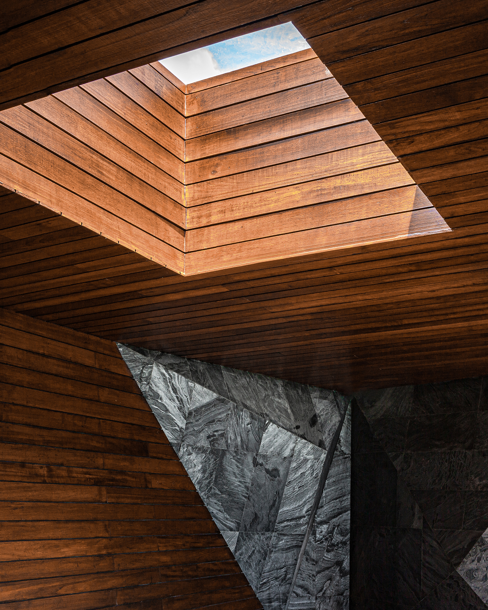 05 A Brutalist Article (2)