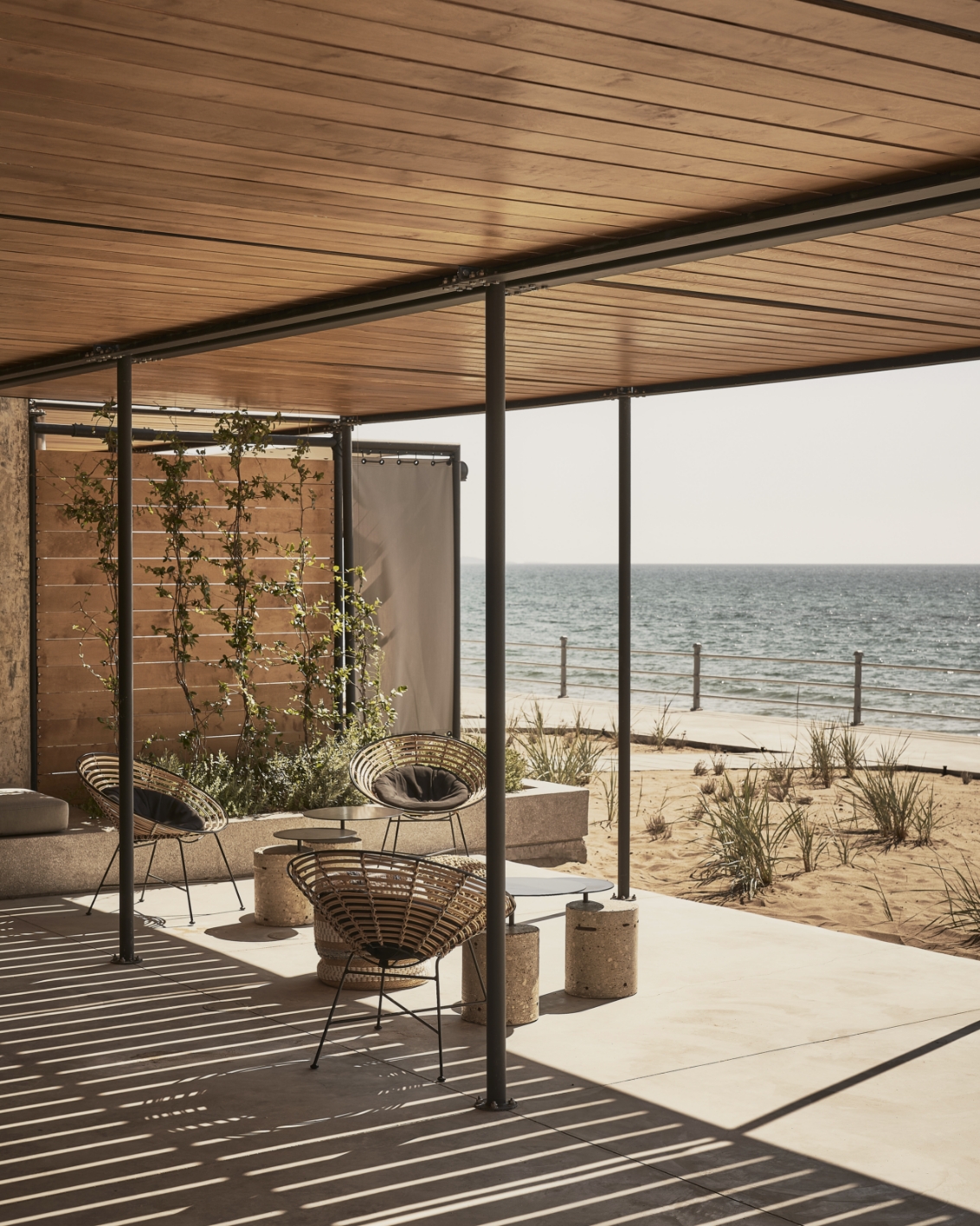 Where To Go 2024 11.1