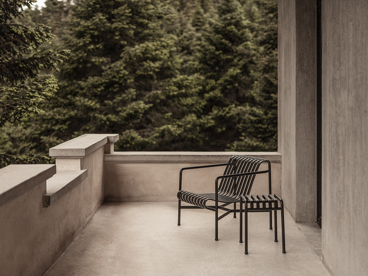 Manna Junior Suite R V3 V3 05