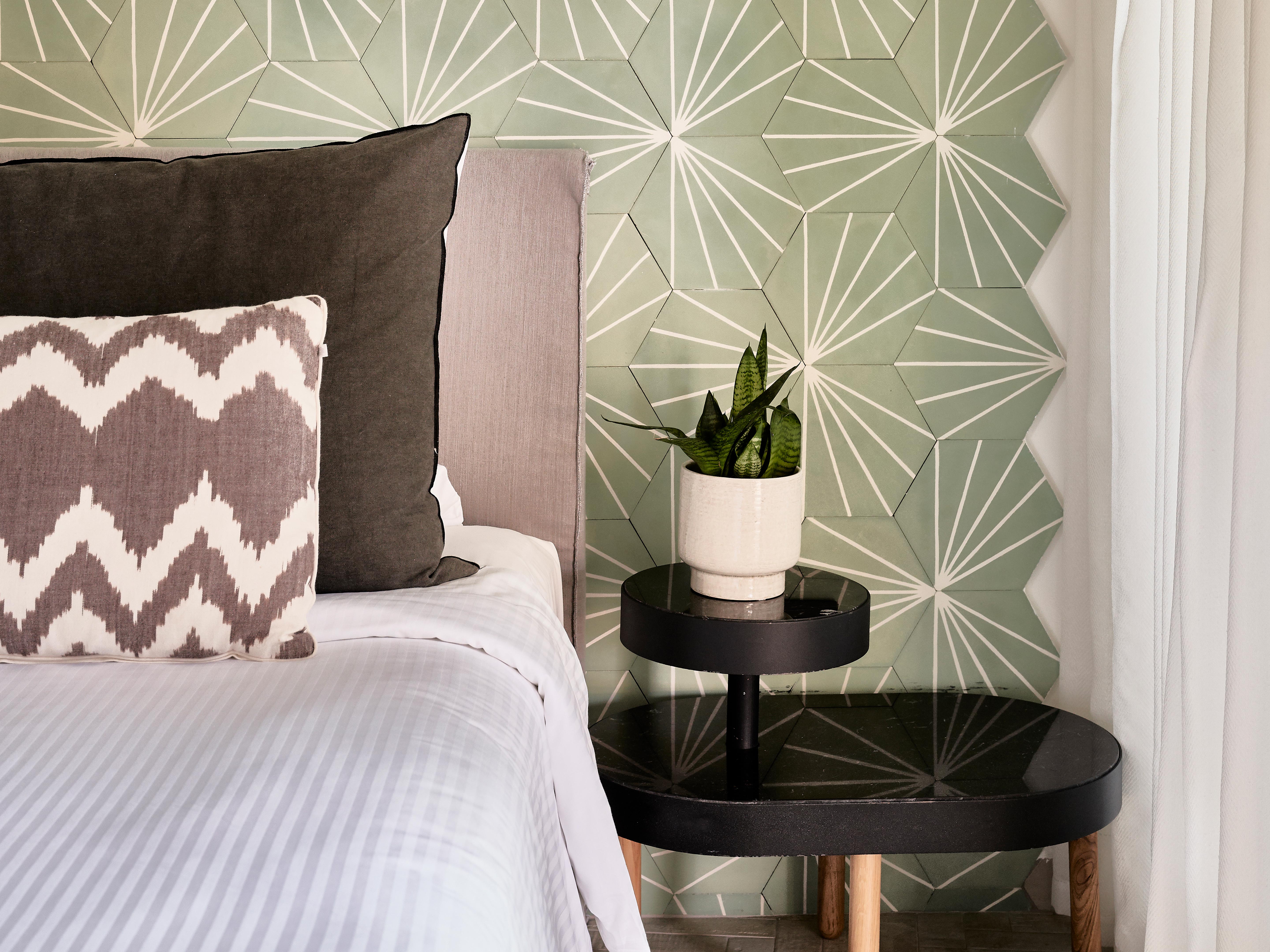 Cretan Malia Park One Bedroom Suite R R