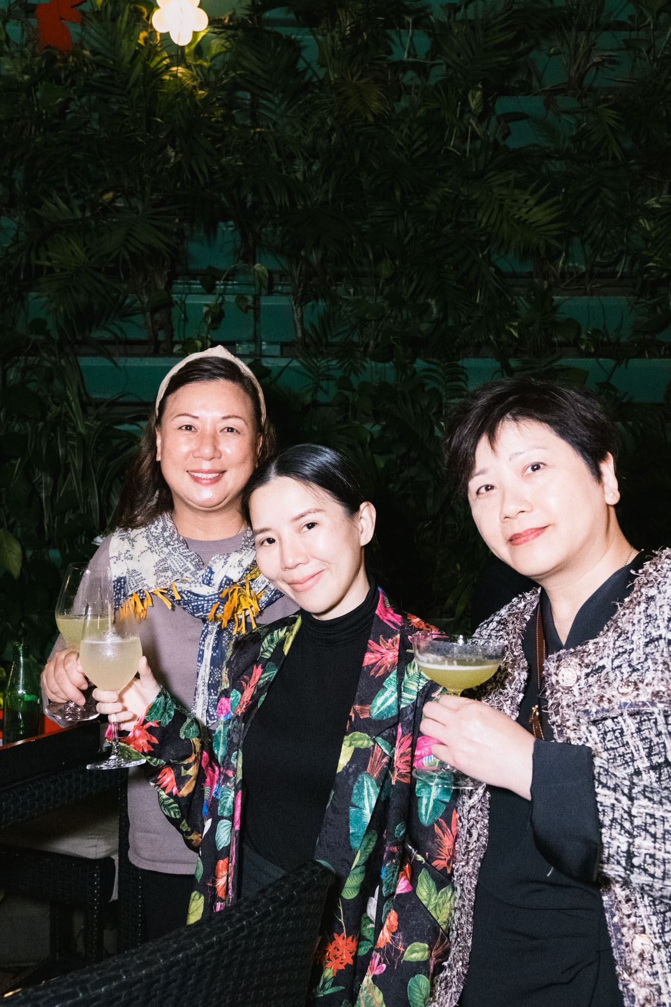 DH SALES24 S Hong Kong Travelpro 19