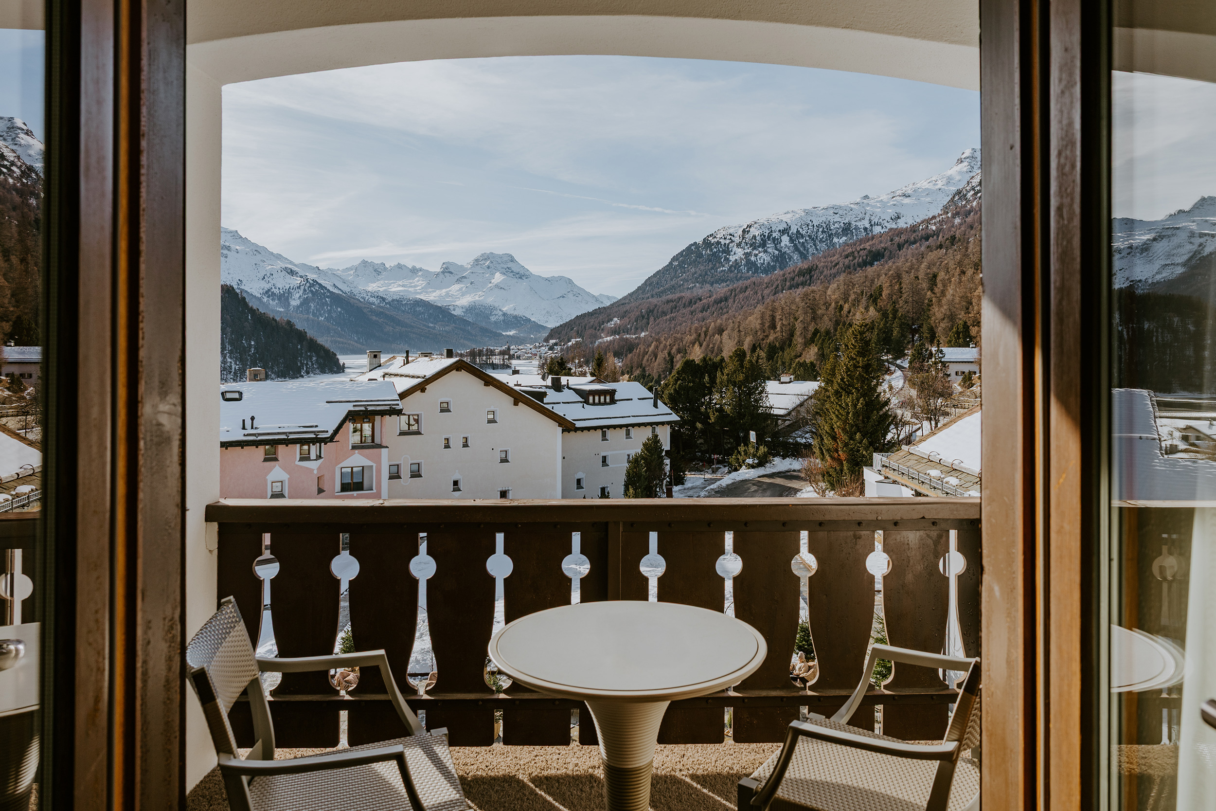 G 08 Giardino Mountain