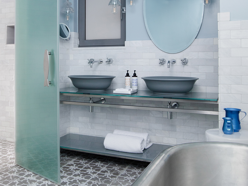 Fresh Hotel Athina Suite V2 R 09