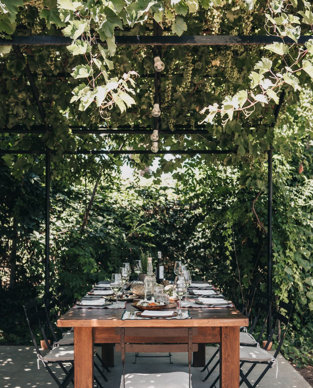 Phaea Cretan Malia Theme Box 03 Experiences 1