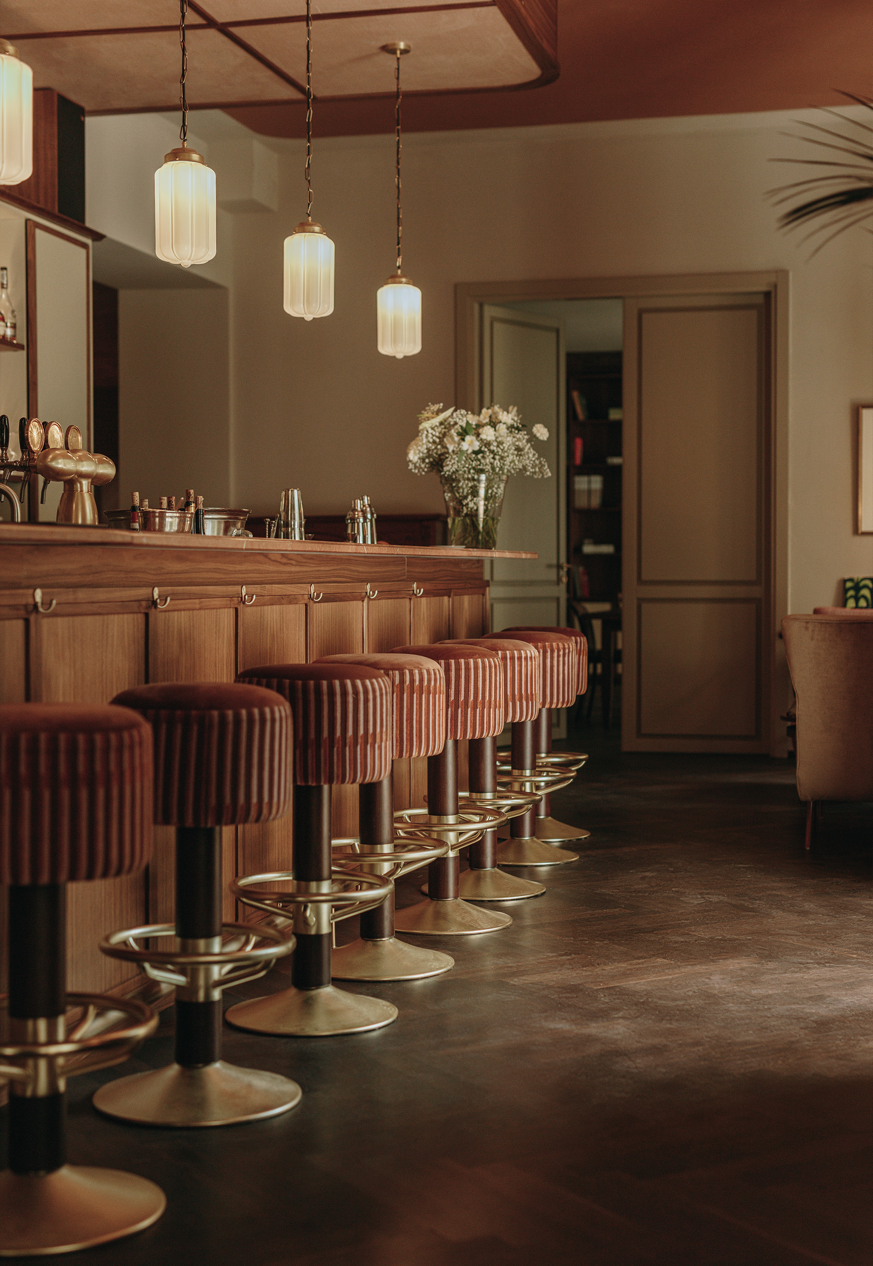 G 04 Park Hotel Mondschein