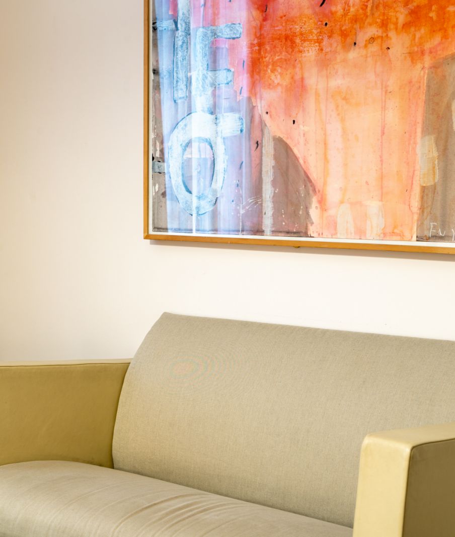 Hotel Greif Theme Box 01 Art In Focus