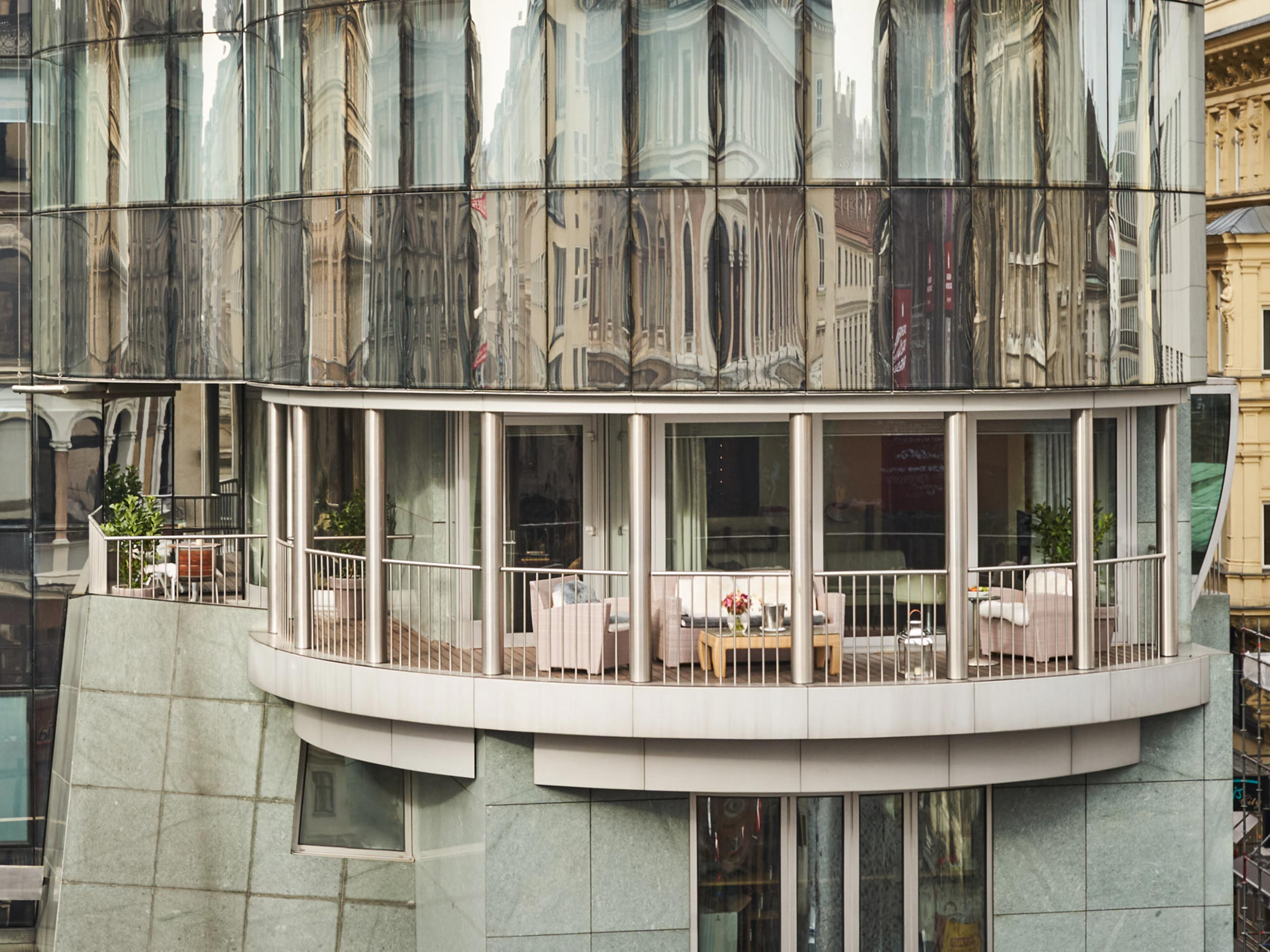 Do And Co Hotel Vienna Dome Suite R V2 6