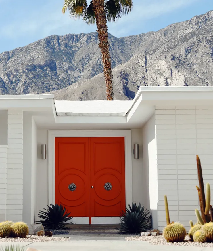 04 Destination Us West Coast