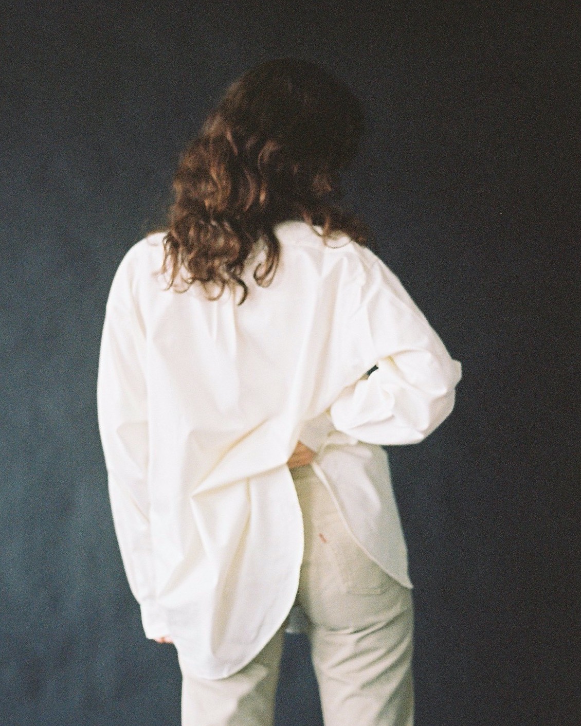 Archivist Arturobamboo 006