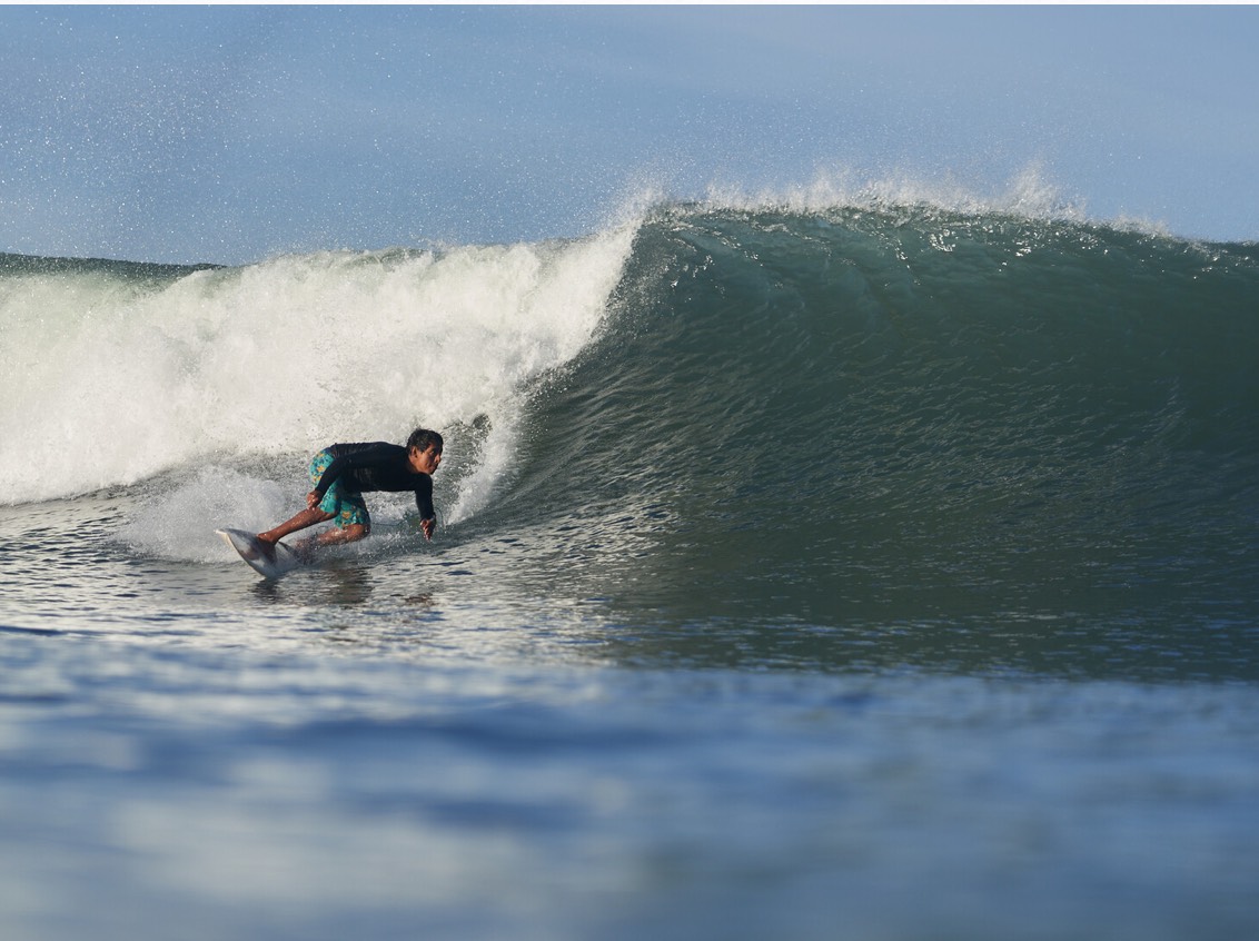 DH Journal Winners Oceanic Short Film Festival Haagua 01 D