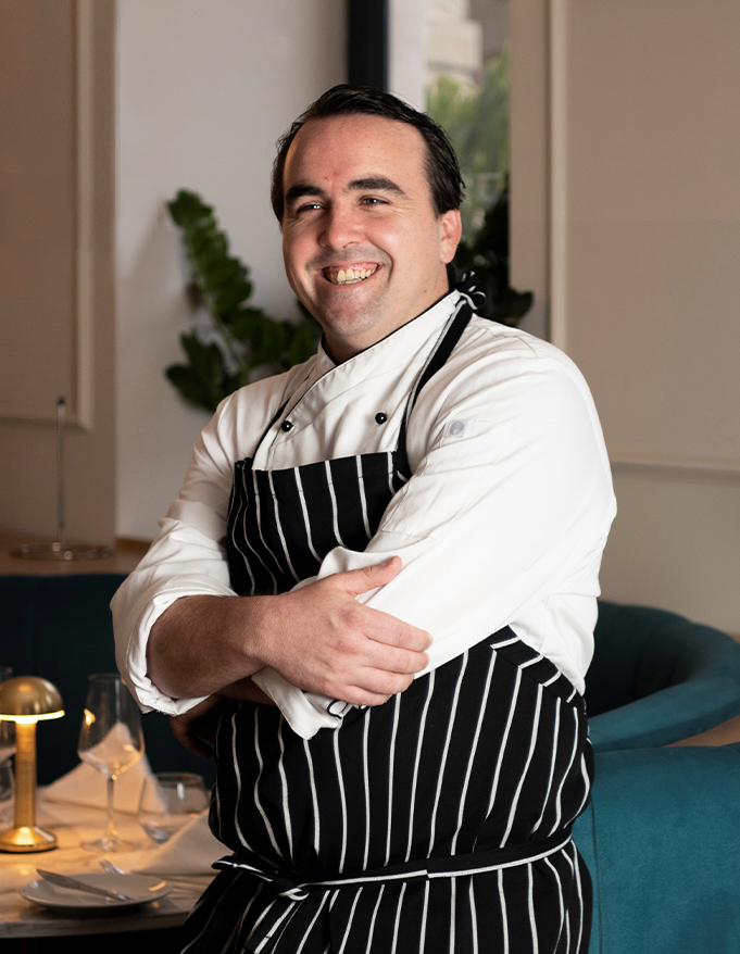 01 Blog Chef Chris Hammet