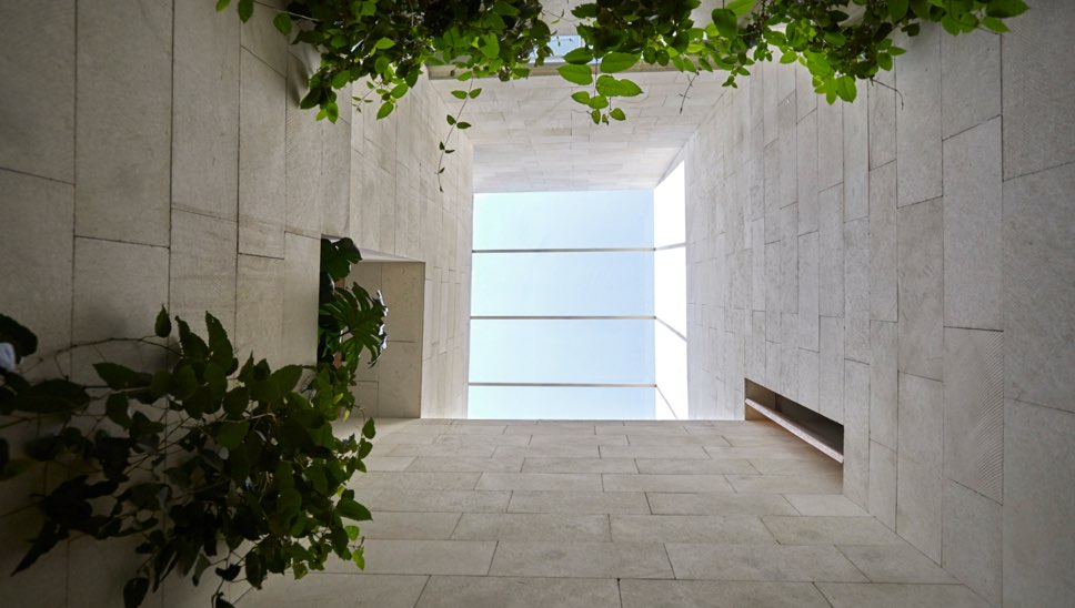 SP Circulo Mexicano 04 X2