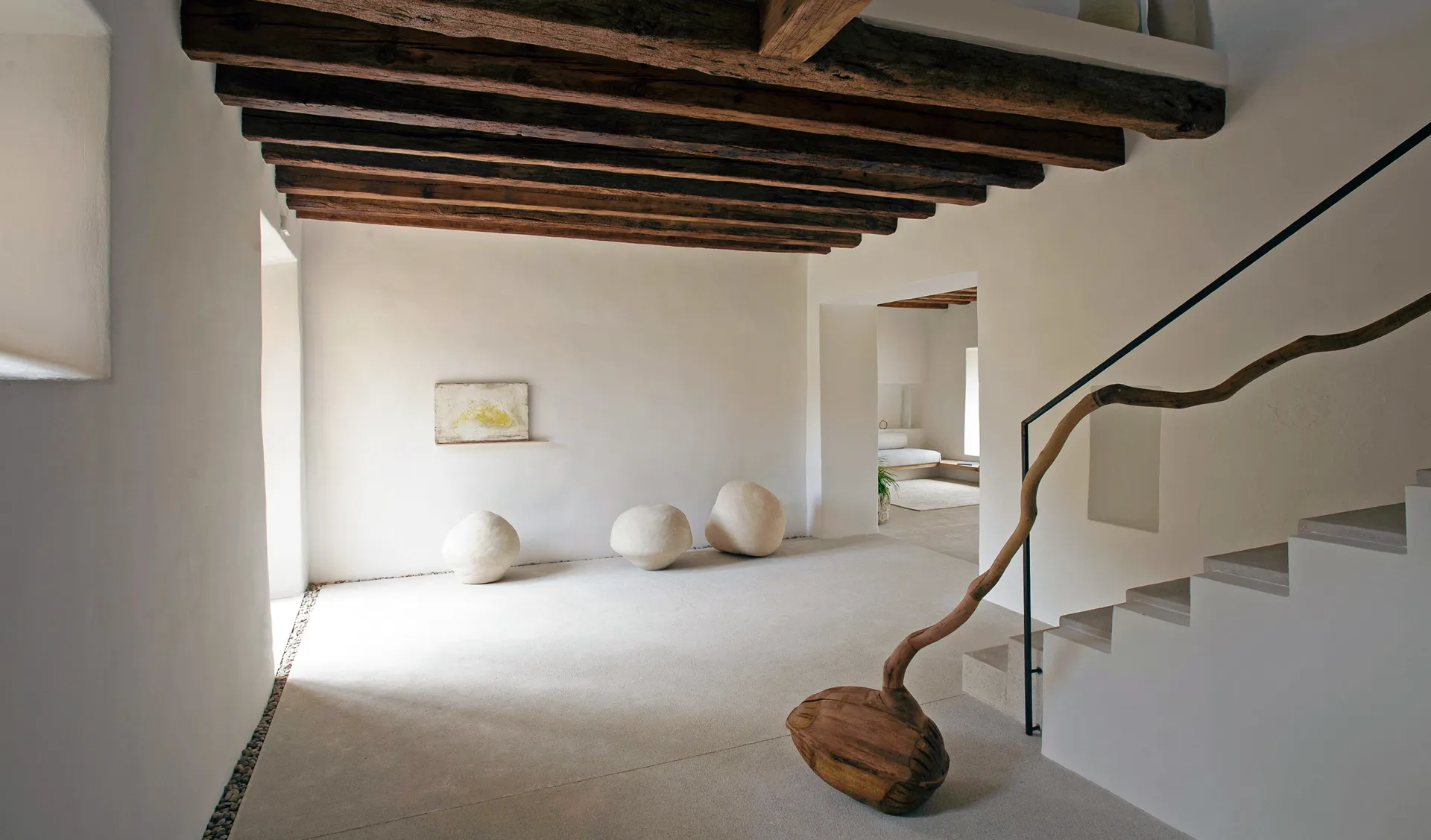 S Es Raco D Arta Mallorca Spain