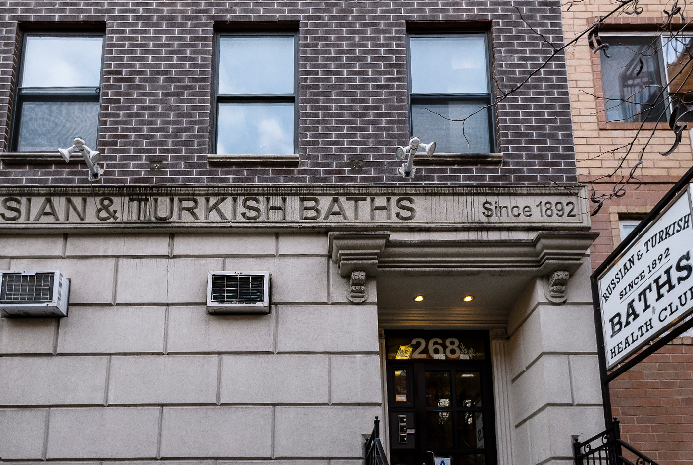 Blog PS Guide New York 04